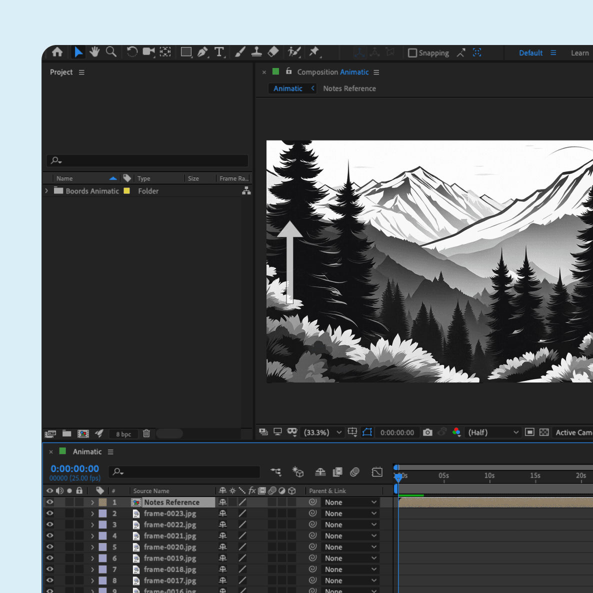 after-effects-square